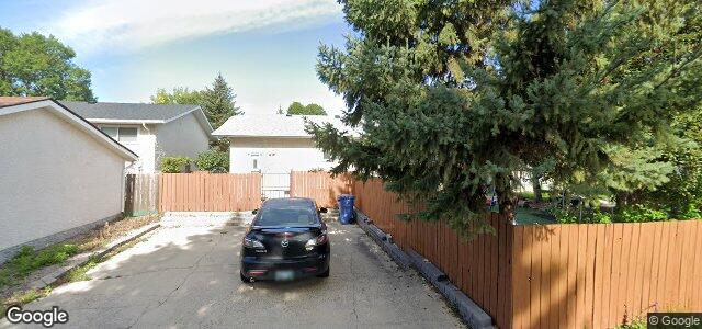 1893 Rothesay Street ਦੀ ਫੋਟੋ, ਵਿਨੀਪਿਗ, ਮੈਨੀਟੋਬਾ