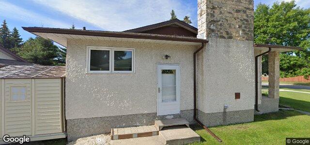 1897 Rothesay Street ਦੀ ਫੋਟੋ, ਵਿਨੀਪਿਗ, ਮੈਨੀਟੋਬਾ