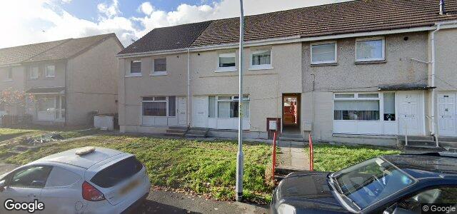 19 Baird Place ਦੀ ਫੋਟੋ, ਵਿਨੀਪਿਗ, ਮੈਨੀਟੋਬਾ