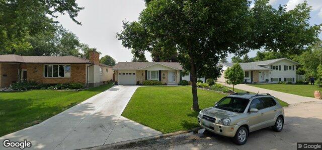 19 Brunlea Key ਦੀ ਫੋਟੋ, ਵਿਨੀਪਿਗ, ਮੈਨੀਟੋਬਾ