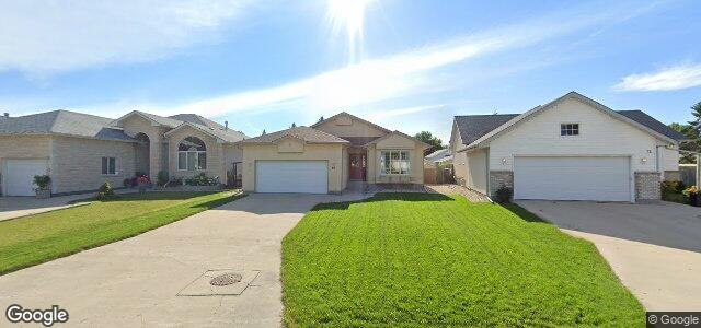 19 Chernichan Drive ਦੀ ਫੋਟੋ, ਵਿਨੀਪਿਗ, ਮੈਨੀਟੋਬਾ