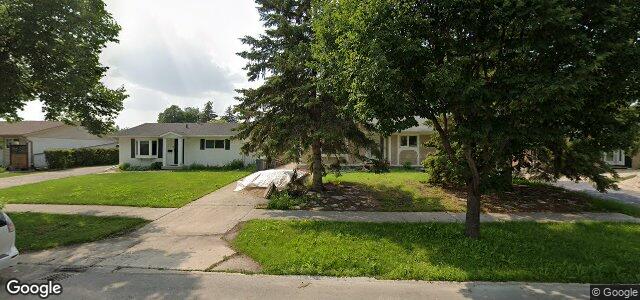 19 Cranlea Path ਦੀ ਫੋਟੋ, ਵਿਨੀਪਿਗ, ਮੈਨੀਟੋਬਾ