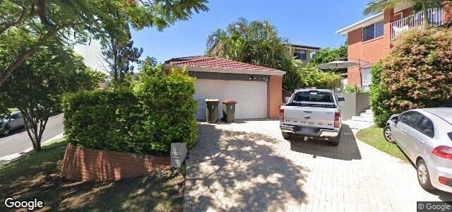 19 Deborah Place ਦੀ ਫੋਟੋ, ਵਿਨੀਪਿਗ, ਮੈਨੀਟੋਬਾ