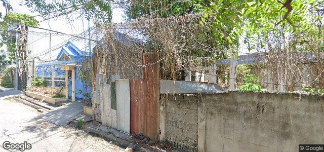 19 Diamond Street ਦੀ ਫੋਟੋ, ਵਿਨੀਪਿਗ, ਮੈਨੀਟੋਬਾ