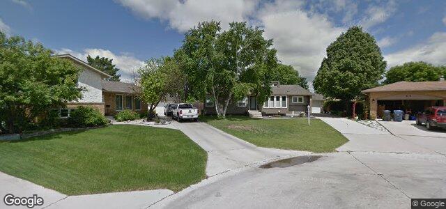 19 Edith Bay ਦੀ ਫੋਟੋ, ਵਿਨੀਪਿਗ, ਮੈਨੀਟੋਬਾ