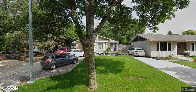 19 Evenlea Walk ਦੀ ਫੋਟੋ, ਵਿਨੀਪਿਗ, ਮੈਨੀਟੋਬਾ