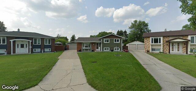 19 Greenlea Cove ਦੀ ਫੋਟੋ, ਵਿਨੀਪਿਗ, ਮੈਨੀਟੋਬਾ