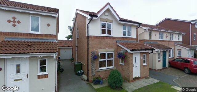 19 Harewood Close ਦੀ ਫੋਟੋ, ਵਿਨੀਪਿਗ, ਮੈਨੀਟੋਬਾ