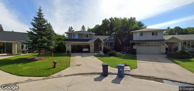 19 Huntsman Circle ਦੀ ਫੋਟੋ, ਵਿਨੀਪਿਗ, ਮੈਨੀਟੋਬਾ