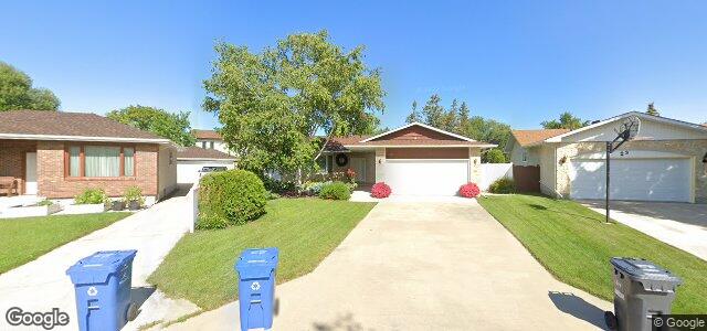 19 Jodonndra Bay ਦੀ ਫੋਟੋ, ਵਿਨੀਪਿਗ, ਮੈਨੀਟੋਬਾ