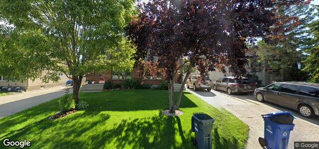 19 Kayhans Drive ਦੀ ਫੋਟੋ, ਵਿਨੀਪਿਗ, ਮੈਨੀਟੋਬਾ