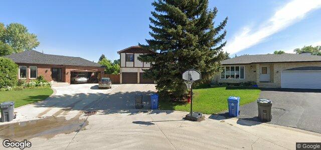 19 Matthew Bay ਦੀ ਫੋਟੋ, ਵਿਨੀਪਿਗ, ਮੈਨੀਟੋਬਾ