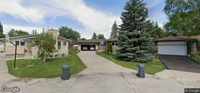 19 Maxim Bay ਦੀ ਫੋਟੋ, ਵਿਨੀਪਿਗ, ਮੈਨੀਟੋਬਾ