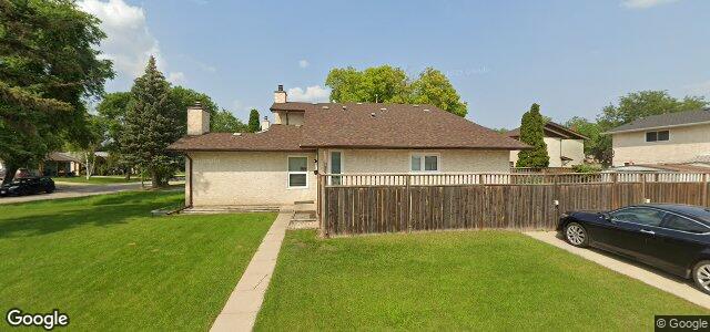 19 Melonlea Cove ਦੀ ਫੋਟੋ, ਵਿਨੀਪਿਗ, ਮੈਨੀਟੋਬਾ