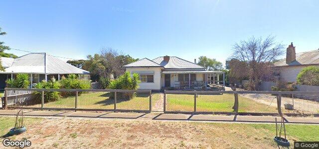 19 Mildred Street ਦੀ ਫੋਟੋ, ਵਿਨੀਪਿਗ, ਮੈਨੀਟੋਬਾ