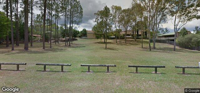 19 Parkway Place ਦੀ ਫੋਟੋ, ਵਿਨੀਪਿਗ, ਮੈਨੀਟੋਬਾ