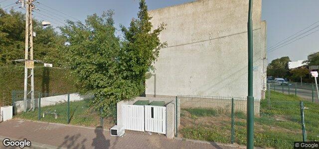 19 Rachel Street ਦੀ ਫੋਟੋ, ਵਿਨੀਪਿਗ, ਮੈਨੀਟੋਬਾ