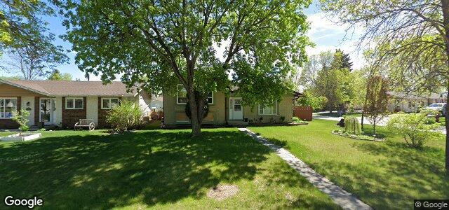 19 Serenity Cove ਦੀ ਫੋਟੋ, ਵਿਨੀਪਿਗ, ਮੈਨੀਟੋਬਾ