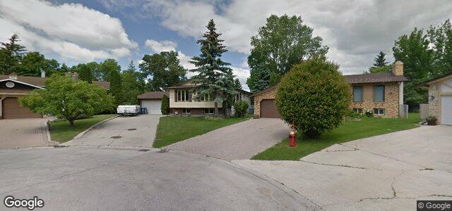 Photo of 19 Solace Key in Winnipeg, Manitoba