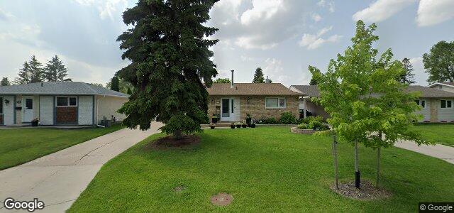 19 Springlea Path ਦੀ ਫੋਟੋ, ਵਿਨੀਪਿਗ, ਮੈਨੀਟੋਬਾ