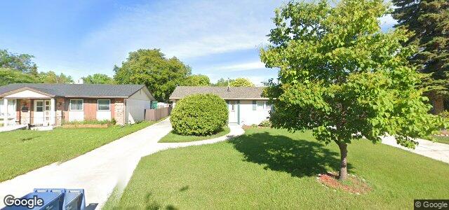 19 Tranquility Cove ਦੀ ਫੋਟੋ, ਵਿਨੀਪਿਗ, ਮੈਨੀਟੋਬਾ