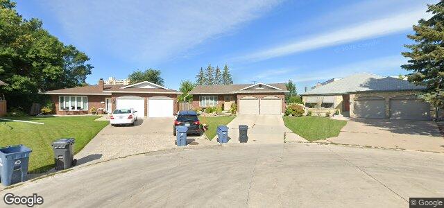 19 Willart Place ਦੀ ਫੋਟੋ, ਵਿਨੀਪਿਗ, ਮੈਨੀਟੋਬਾ