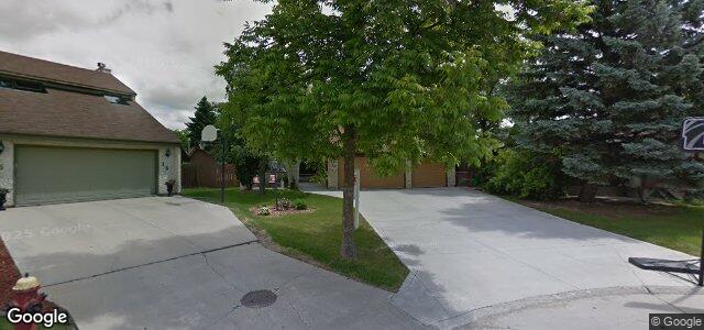 19 Zacharias Place ਦੀ ਫੋਟੋ, ਵਿਨੀਪਿਗ, ਮੈਨੀਟੋਬਾ