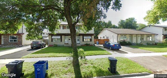 190 Pentland Street ਦੀ ਫੋਟੋ, ਵਿਨੀਪਿਗ, ਮੈਨੀਟੋਬਾ