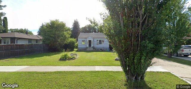 1909 Rothesay Street ਦੀ ਫੋਟੋ, ਵਿਨੀਪਿਗ, ਮੈਨੀਟੋਬਾ