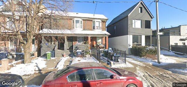 191 Emerson Avenue ਦੀ ਫੋਟੋ, ਵਿਨੀਪਿਗ, ਮੈਨੀਟੋਬਾ