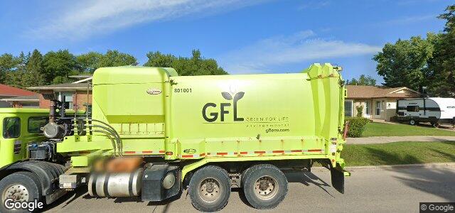 1912 Rothesay Street ਦੀ ਫੋਟੋ, ਵਿਨੀਪਿਗ, ਮੈਨੀਟੋਬਾ