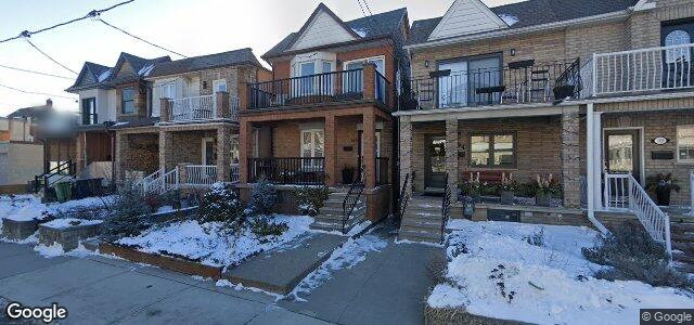 192 Emerson Avenue ਦੀ ਫੋਟੋ, ਵਿਨੀਪਿਗ, ਮੈਨੀਟੋਬਾ