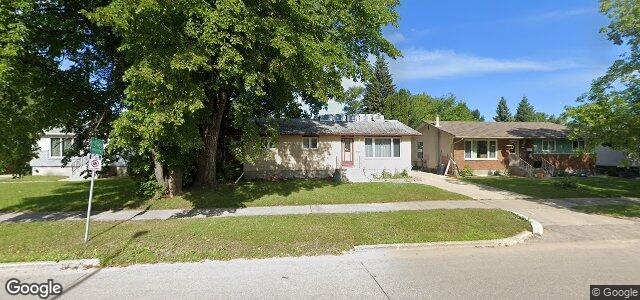 1920 Rothesay Street ਦੀ ਫੋਟੋ, ਵਿਨੀਪਿਗ, ਮੈਨੀਟੋਬਾ