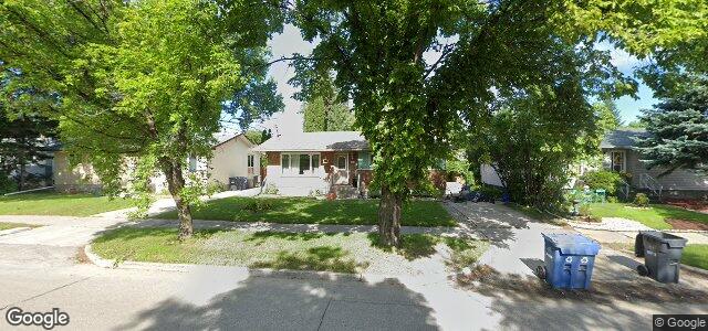 1924 Rothesay Street ਦੀ ਫੋਟੋ, ਵਿਨੀਪਿਗ, ਮੈਨੀਟੋਬਾ