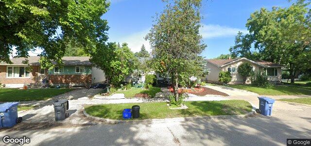 1928 Rothesay Street ਦੀ ਫੋਟੋ, ਵਿਨੀਪਿਗ, ਮੈਨੀਟੋਬਾ