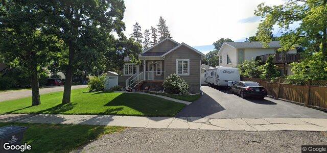 1929 Rothesay Street ਦੀ ਫੋਟੋ, ਵਿਨੀਪਿਗ, ਮੈਨੀਟੋਬਾ