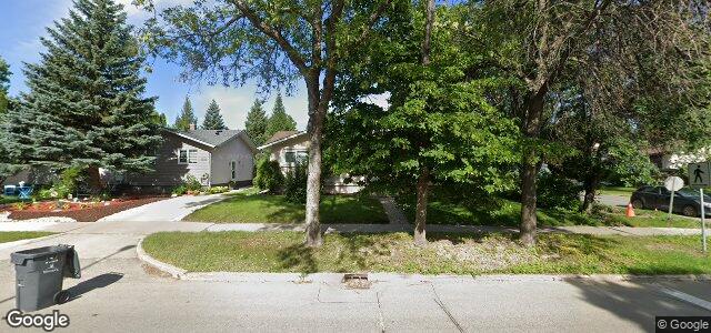 1932 Rothesay Street ਦੀ ਫੋਟੋ, ਵਿਨੀਪਿਗ, ਮੈਨੀਟੋਬਾ