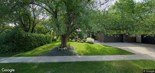 1935 Rothesay Street ਦੀ ਫੋਟੋ, ਵਿਨੀਪਿਗ, ਮੈਨੀਟੋਬਾ