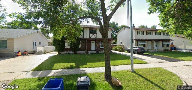 Larawan ng 194 Pentland Street sa Winnipeg, Manitoba