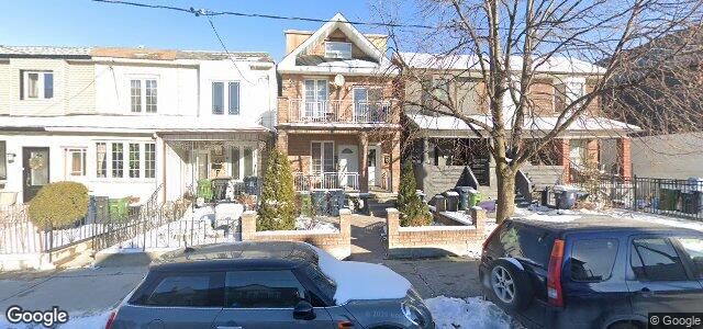 195 Emerson Avenue ਦੀ ਫੋਟੋ, ਵਿਨੀਪਿਗ, ਮੈਨੀਟੋਬਾ