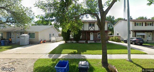 196 Pentland Street ਦੀ ਫੋਟੋ, ਵਿਨੀਪਿਗ, ਮੈਨੀਟੋਬਾ