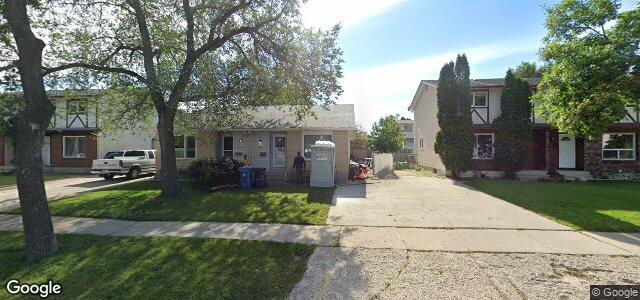 198 Pentland Street ਦੀ ਫੋਟੋ, ਵਿਨੀਪਿਗ, ਮੈਨੀਟੋਬਾ