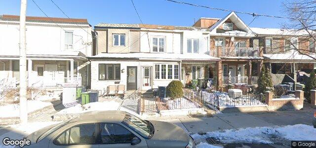 199 Emerson Avenue ਦੀ ਫੋਟੋ, ਵਿਨੀਪਿਗ, ਮੈਨੀਟੋਬਾ