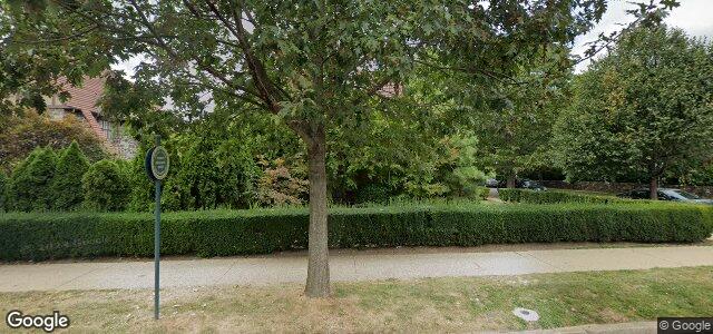 2 Continental Avenue ਦੀ ਫੋਟੋ, ਵਿਨੀਪਿਗ, ਮੈਨੀਟੋਬਾ