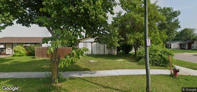 2 Cranlea Path ਦੀ ਫੋਟੋ, ਵਿਨੀਪਿਗ, ਮੈਨੀਟੋਬਾ