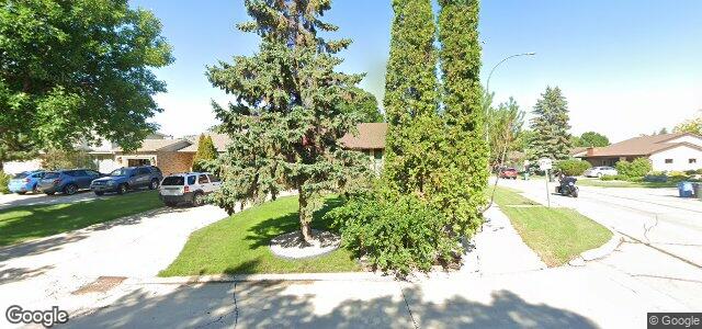 2 Douglas Lawrence Bay ਦੀ ਫੋਟੋ, ਵਿਨੀਪਿਗ, ਮੈਨੀਟੋਬਾ