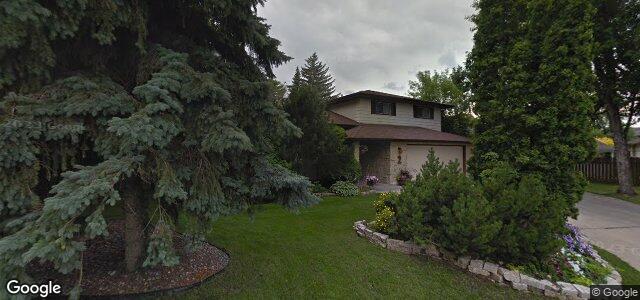 2 Fair Place ਦੀ ਫੋਟੋ, ਵਿਨੀਪਿਗ, ਮੈਨੀਟੋਬਾ