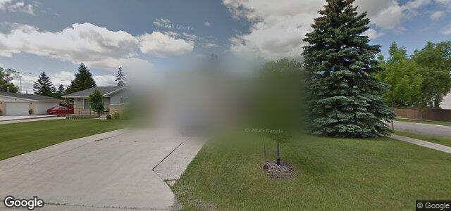 2 Heidelberg Bay ਦੀ ਫੋਟੋ, ਵਿਨੀਪਿਗ, ਮੈਨੀਟੋਬਾ