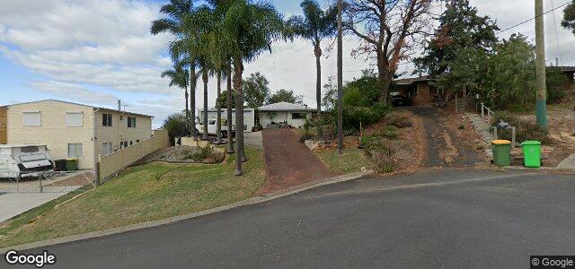 2 Hooper Place ਦੀ ਫੋਟੋ, ਵਿਨੀਪਿਗ, ਮੈਨੀਟੋਬਾ