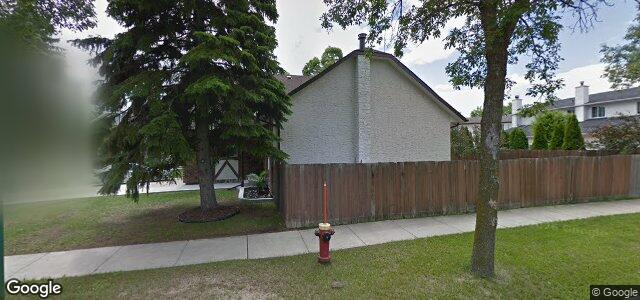 2 Jack Hawthorn Bay ਦੀ ਫੋਟੋ, ਵਿਨੀਪਿਗ, ਮੈਨੀਟੋਬਾ